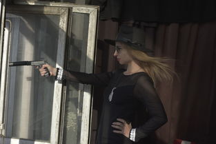 最恐怖的中国罪犯，最恐怖的中国罪犯排名