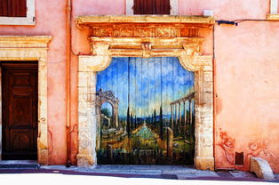 世界上最吓人的屋，世界上最吓人的床位