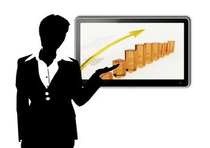 最客观是什么意思，世界上最客观的东西