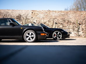 世界上最奇怪车轮图片，世界上最奇怪车轮图片高清