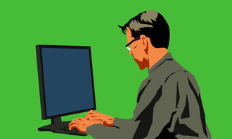 世界上做什么工作的人最多，世界上什么工作最容易