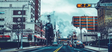 日本害怕中国吗?稀土买日本吗转手在买美国吗，日本最害怕中国吗