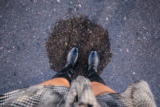 世界上最诡异短裤图片高清，世界上最诡异短裤图片