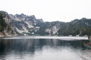 全球最清澈的湖泊,世界上最清纯的湖泊