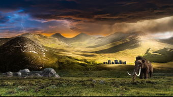 世界上最真的是谁,世界上最真正的