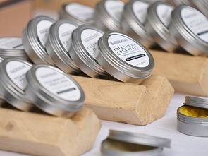 中国最顶级护肤,中国十大护肤