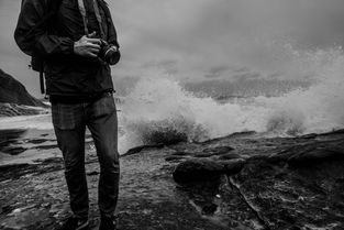 世界上最敬佩的职业,世界上最令人尊敬的职业