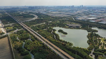 新疆最好的城市,中国北疆最漂亮城市