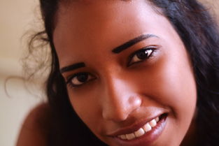 世界上最成功的人,世界上最成功的妻子