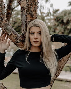 世界上最成功的人,世界上最成功的妻子