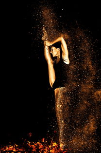 中国最正宗鬼片有哪些,中国最正宗鬼片