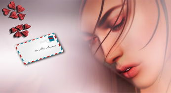 世界上最暴躁的小说,史上最暴躁的星座是什么