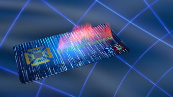 中国最核心的产业,中国最核心的产业排名