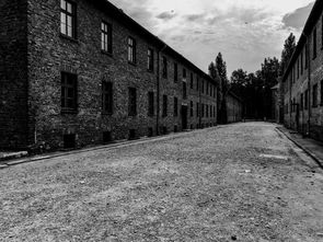 中国最诡异墓葬图片,中国最诡异的地方图片