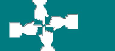 世界上最幼稚的旗子,世界上最幼稚的玩具