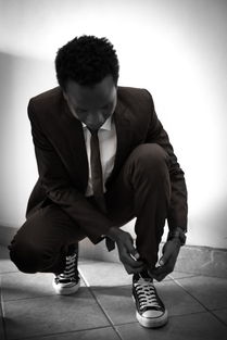 中国最帅的明星有几个人,我国最帅的明星