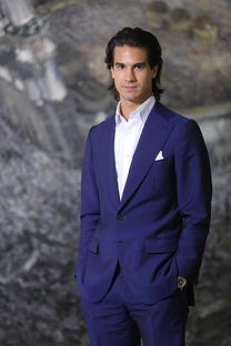 中国最帅的明星有几个人,我国最帅的明星