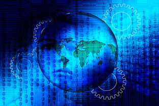 世界上最划算的软件,世界上最划算的软件排名