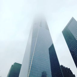 最贵工程,世界上最奢华的工程