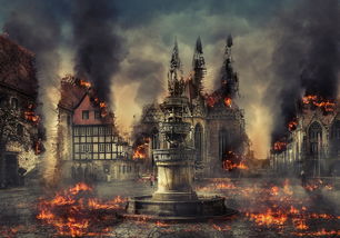 迷你世界最罕见的地方,世界上最特殊的迷你世界