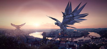 世界上最神秘的阵法，世界上十大最神秘的地方