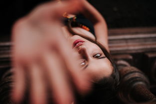 世界上最迷人的手势是什么，世界上最迷人的手势