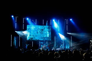 中国最顶级乐队，中国最顶级乐队排名