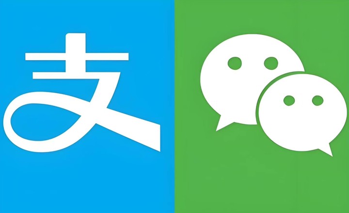 【汇服八方】商家小额怎么转/账到零钱