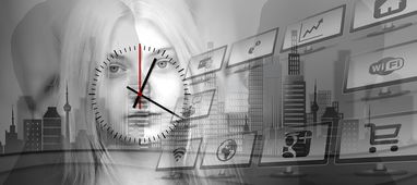 中国髙铁座位如何排列,中国高铁最普通座位图