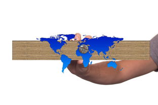 世界上最火爆折纸，世界十大折纸