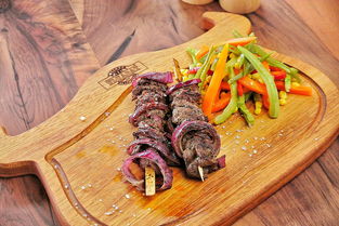 中国最好的牛排餐厅,中国最棒的牛排