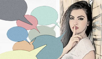 中国哪里讲话最嗲,哪个省说话好听