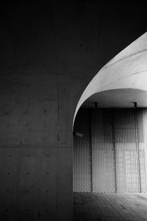 中国最吓人电梯事件视频,中国最吓人电梯事件