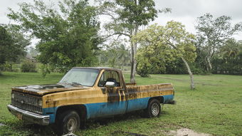 世界上最危险的车，世界上最危险卡车