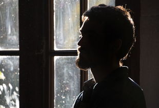 世界上长得最黑的人是谁，世界上谁长得最黑