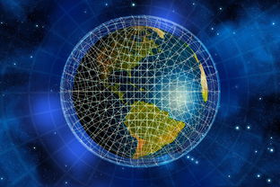 世界上最可怕的网站，世界上最坑的网页