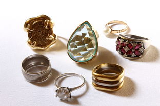 世界上最精品的玉是什么玉，世界上最精品的玉