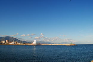 中国最壮丽的港口是哪里，中国最壮丽的港口