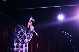 中国好歌曲精彩歌曲，中国好歌曲最炸片段