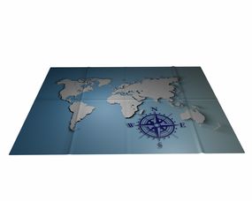 世界上最抽象的论文怎么写，世界上最抽象的论文