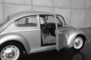 世界橡胶品牌排行，世界上最安全的橡胶车