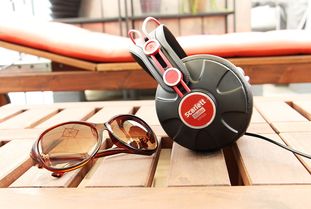 世界最好的包，世界上最出名的包