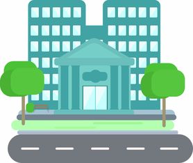 世界上最窄的路是什么路脑筋急转弯，世界上最窄路