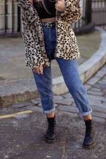 世界上最时尚的服装，世界上最时髦的服装