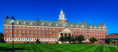 中国哪一所大学最大，中国最挤的大学