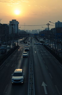 中国五一最堵城市，五一期间最拥堵的城市