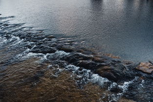 世界上最牛的大桥排名榜图片，世界上最牛的大桥排名榜