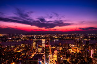 中国最北方的城市是哪个城市，中国最北方歌词文案
