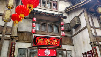 中国人开什么店最赚钱呢，目前中国开什么店有发展