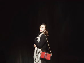 中国女人最作,当今中国女人